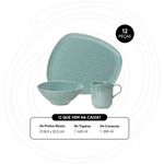 ESPECIFICACOES - LUNA_CONFU_1